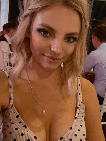 Евгения фото 3