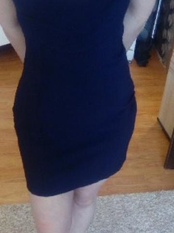 Камилла фото 2