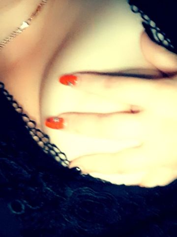 Наталья фото 3