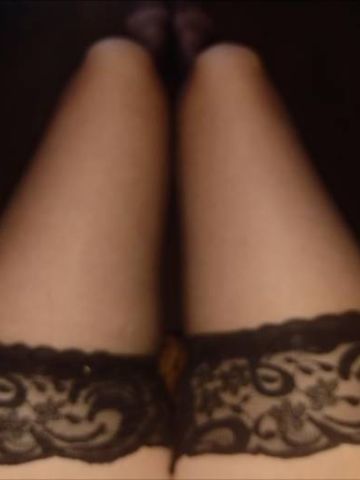 Маша Массажистка