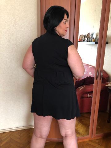 Зарина фото 2