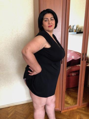 Зарина фото 3