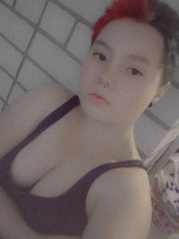 Вероника Видео Реал