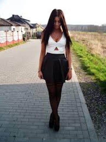 Вероника Видео Реал фото 3