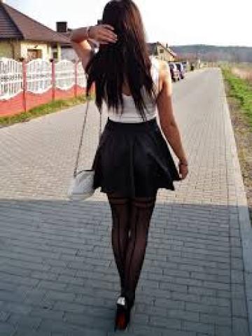 Вероника Видео Реал фото 4