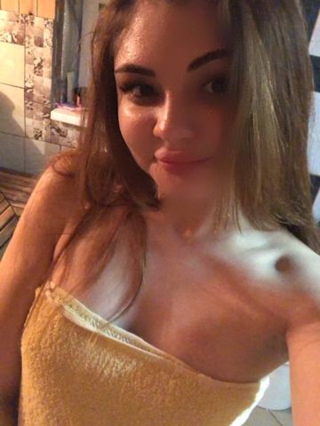 Тиффани фото 2