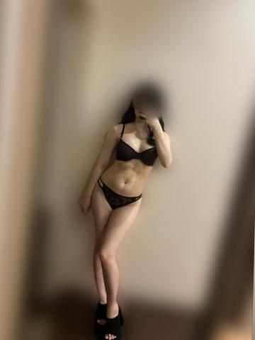 Дина Начинающая фото 2