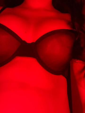 Дина Начинающая фото 3