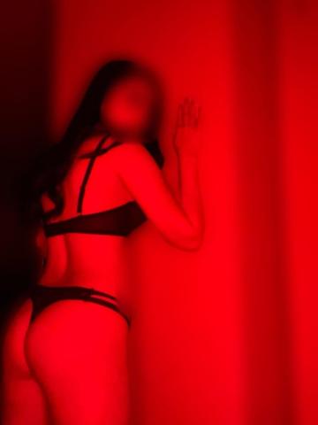 Дина Начинающая фото 4