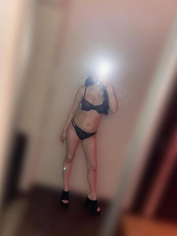 Дина Начинающая фото 7