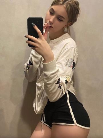 Стелла фото 4