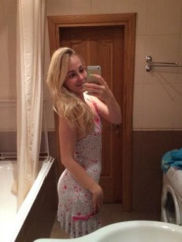 Рита Ценный Опыт фото 2