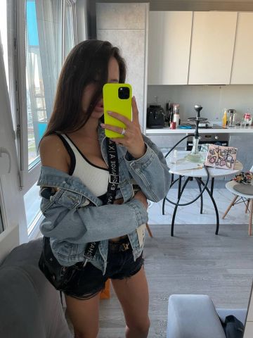 Елена Гламурная Блондинка